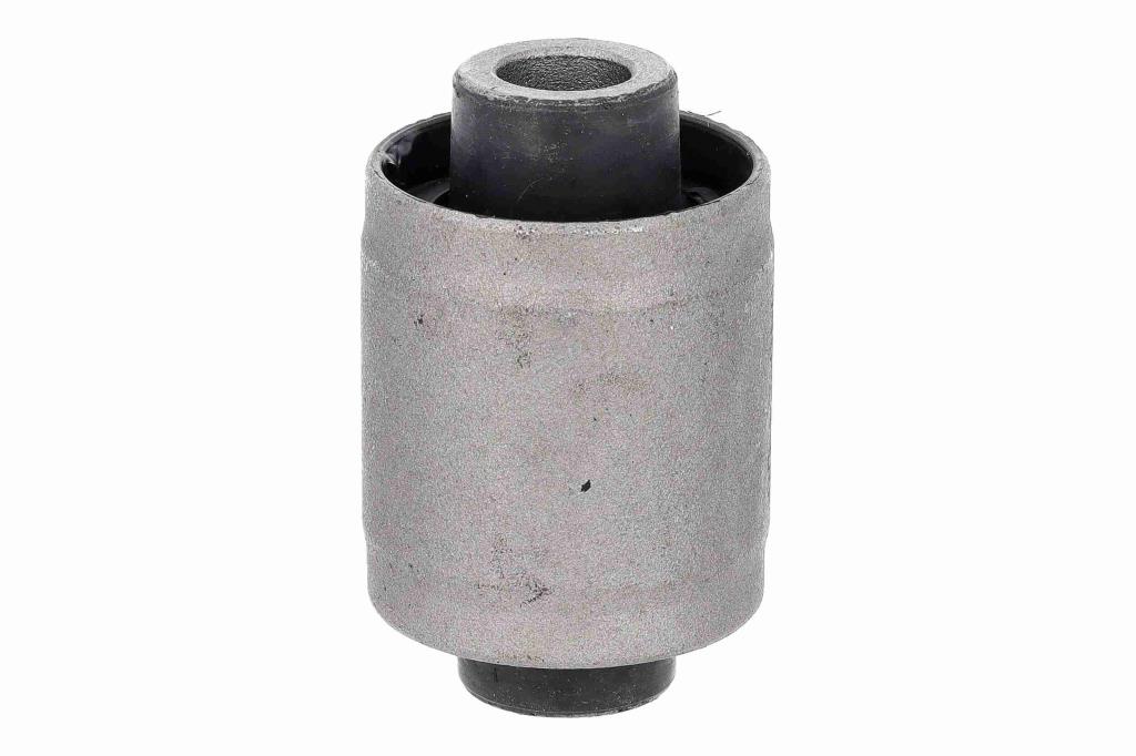 Suspensão, braço oscilante ACKOJA ref. A52-0794