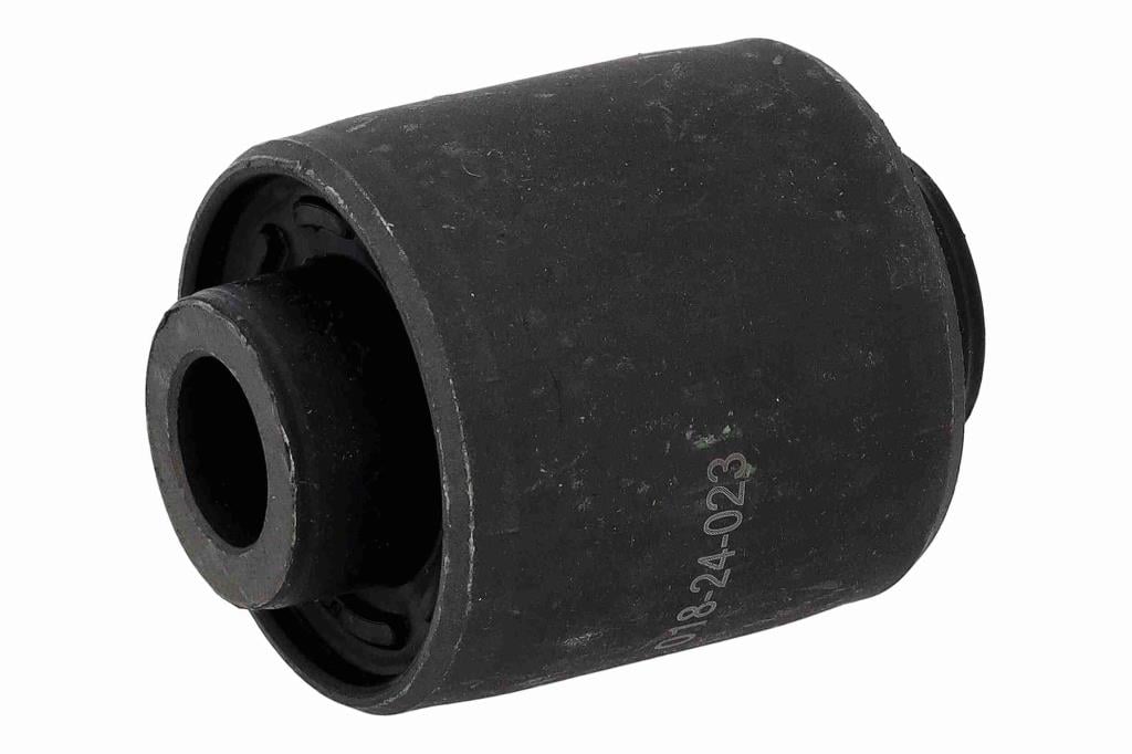 Suspensão, braço oscilante ACKOJA ref. A52-0795