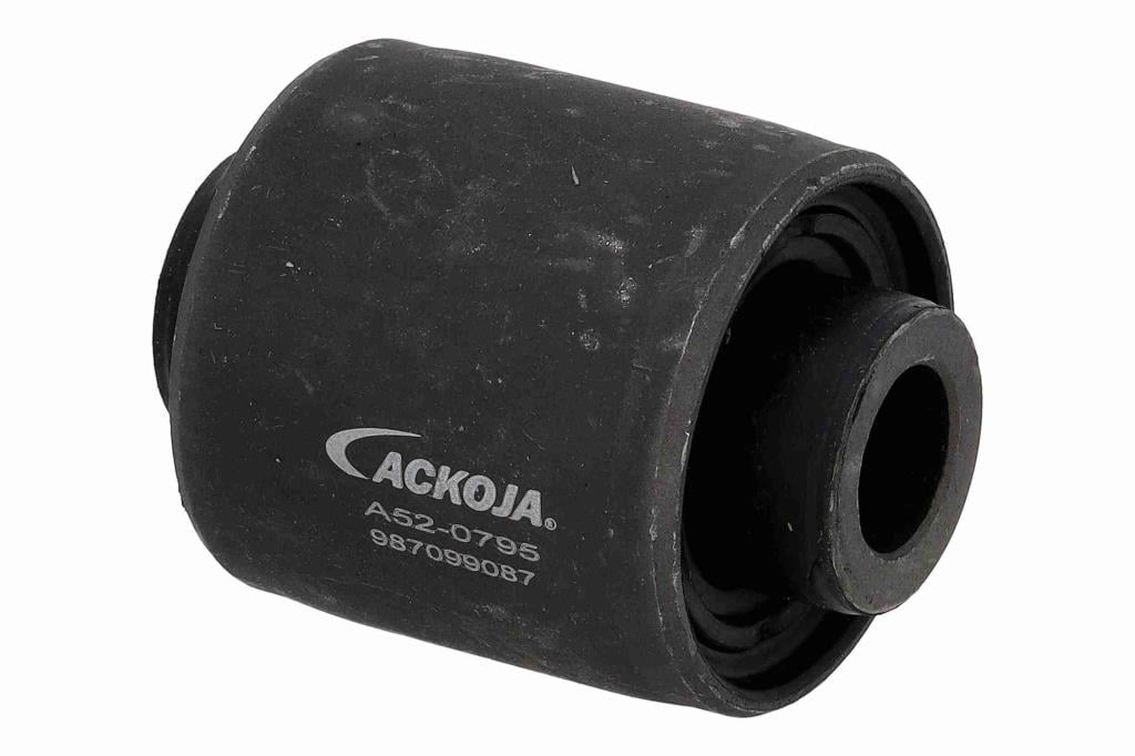 Suspensão, braço oscilante ACKOJA ref. A52-0795