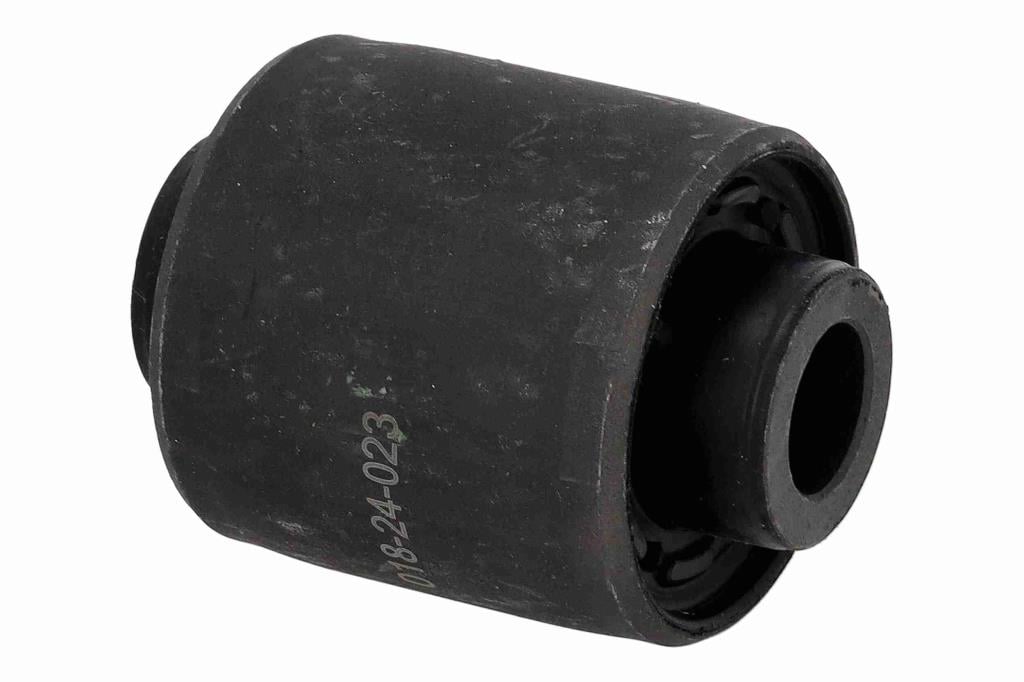 Suspensão, braço oscilante ACKOJA ref. A52-0795
