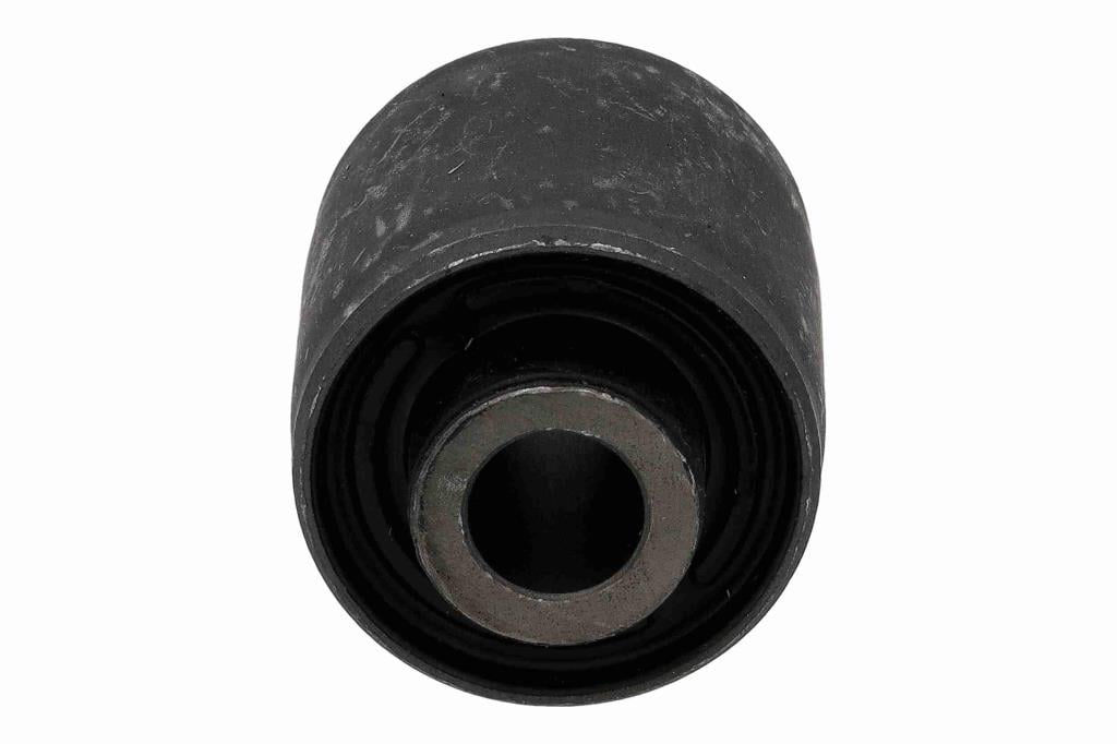 Suspensão, braço oscilante ACKOJA ref. A52-0795