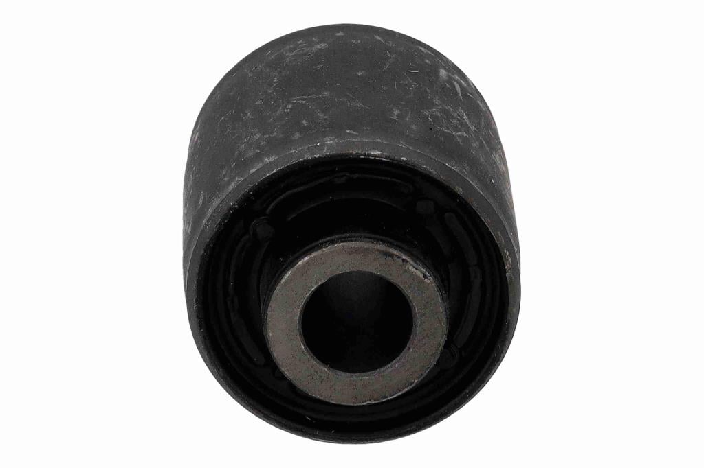 Suspensão, braço oscilante ACKOJA ref. A52-0795