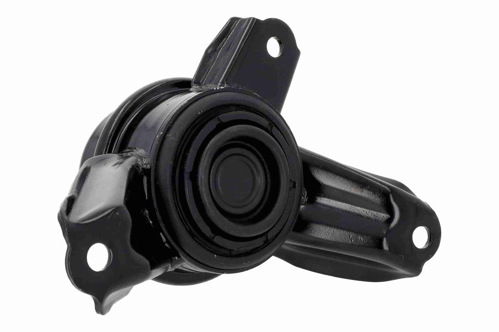 Soporte, motor ACKOJA ref. A52-0798
