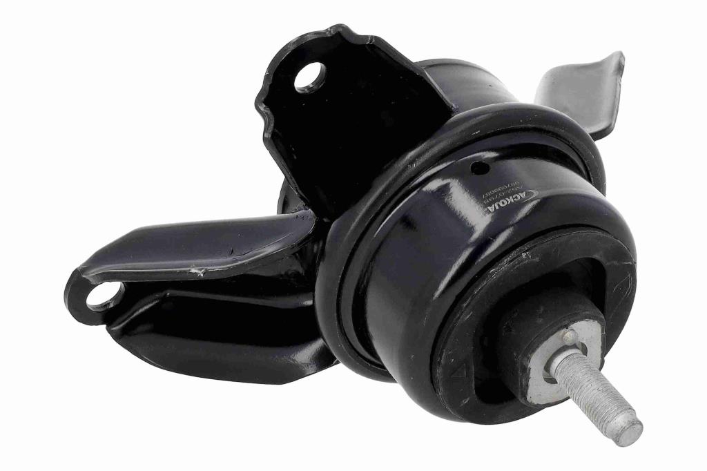 Soporte, motor ACKOJA ref. A52-0798