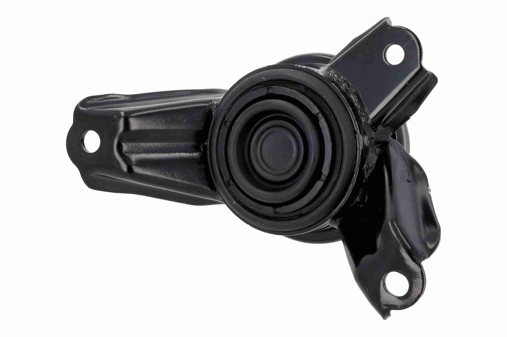 Soporte, motor ACKOJA ref. A52-0798