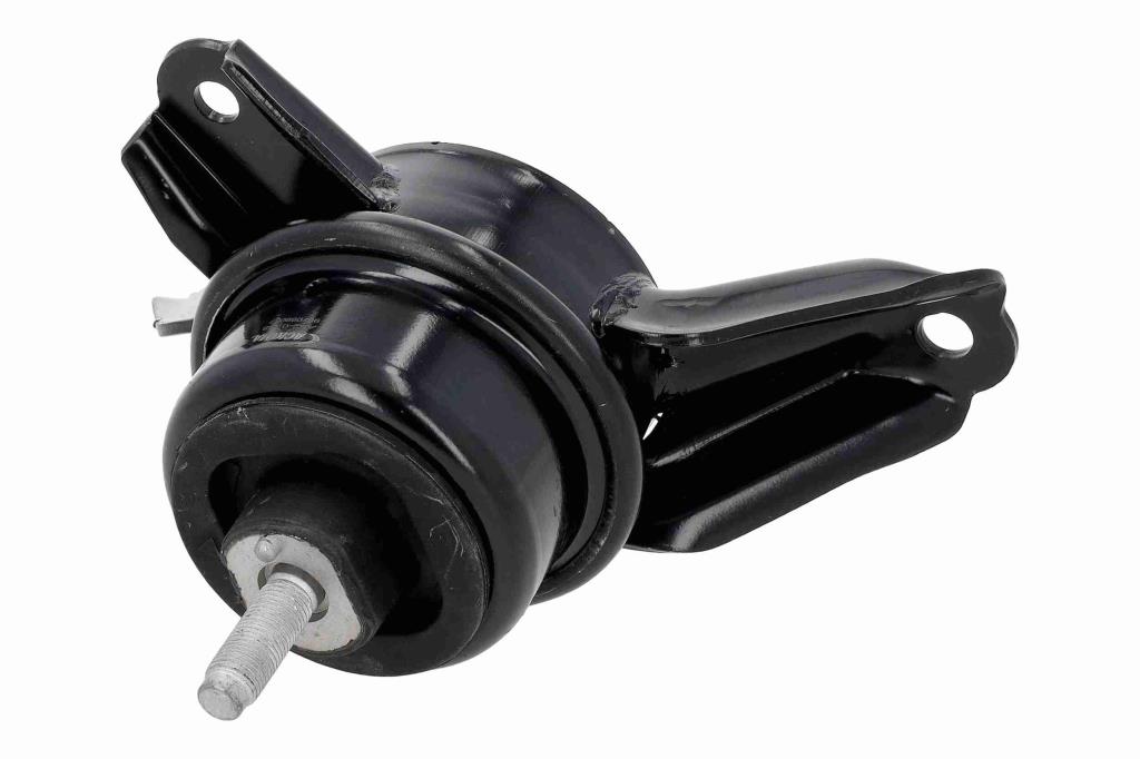 Soporte, motor ACKOJA ref. A52-0798