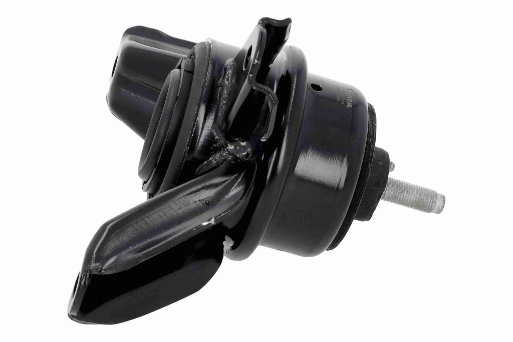 Soporte, motor ACKOJA ref. A52-0798