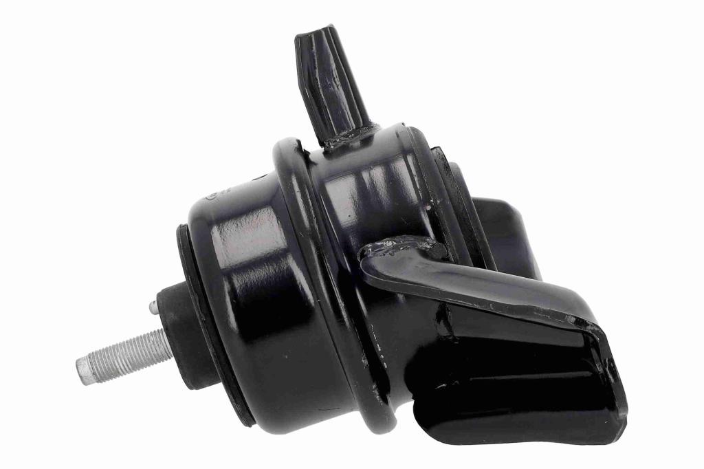 Soporte, motor ACKOJA ref. A52-0798