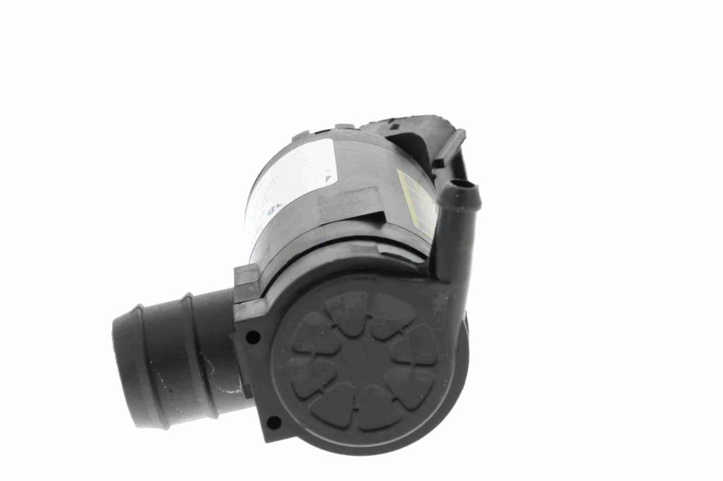 Pompe de lave-glace ACKOJA ref. A52-08-0003