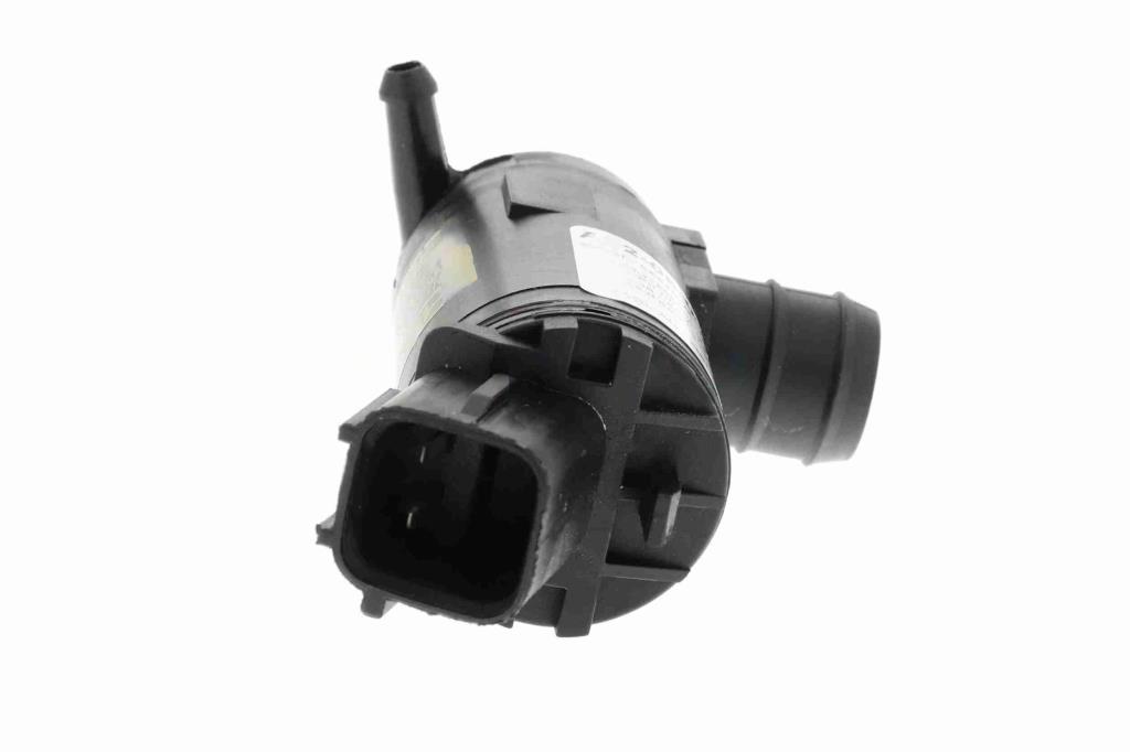 Pompe de lave-glace ACKOJA ref. A52-08-0003