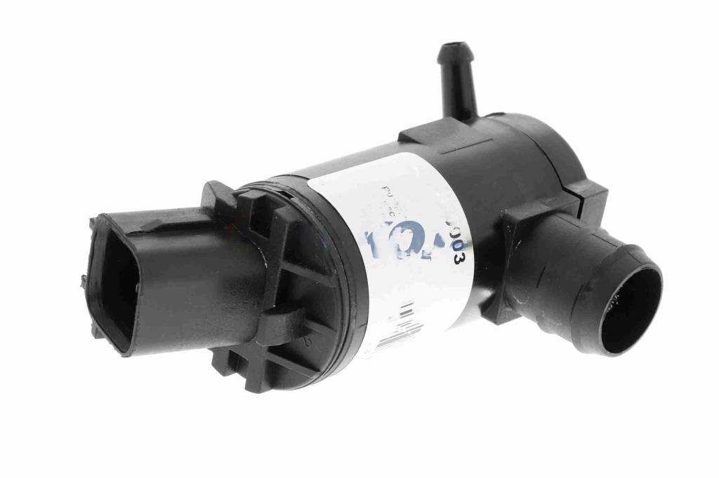 Pompe de lave-glace ACKOJA ref. A52-08-0003