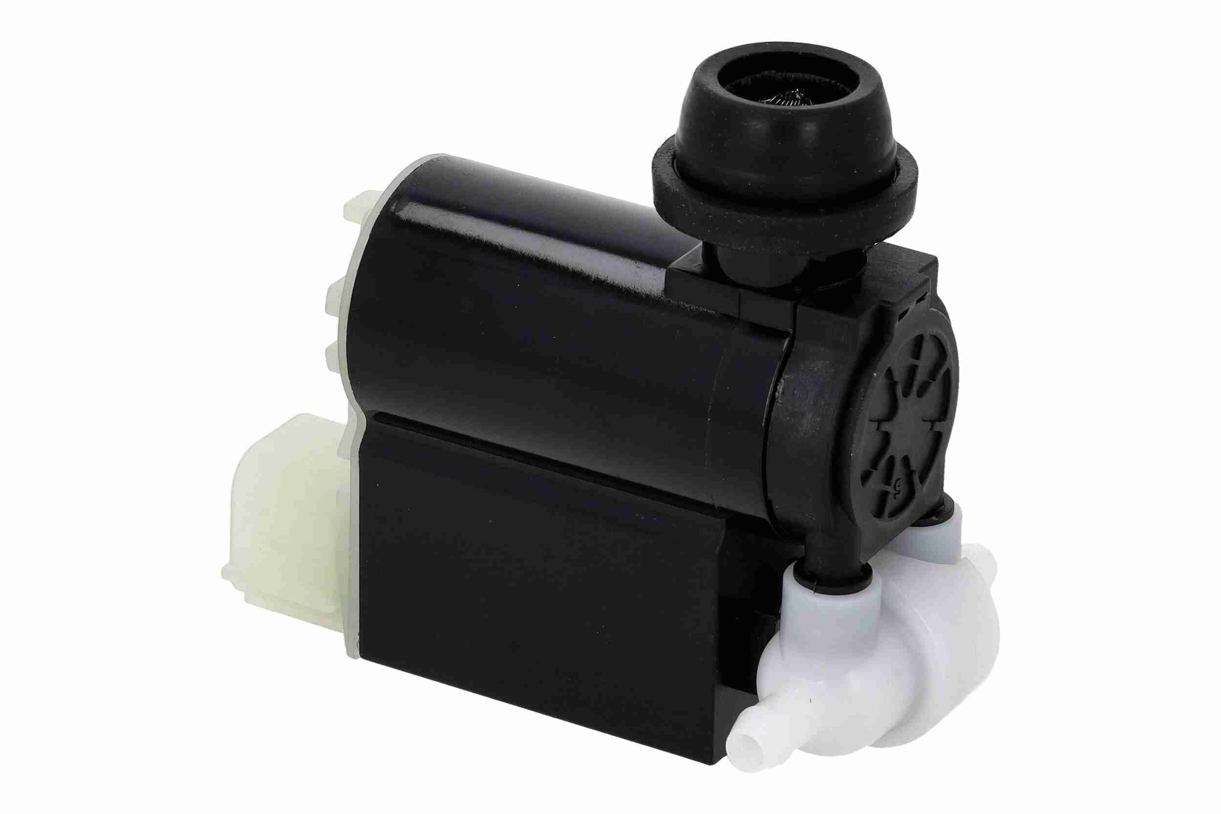 Pompe de lave-glace ACKOJA ref. A52-08-0004