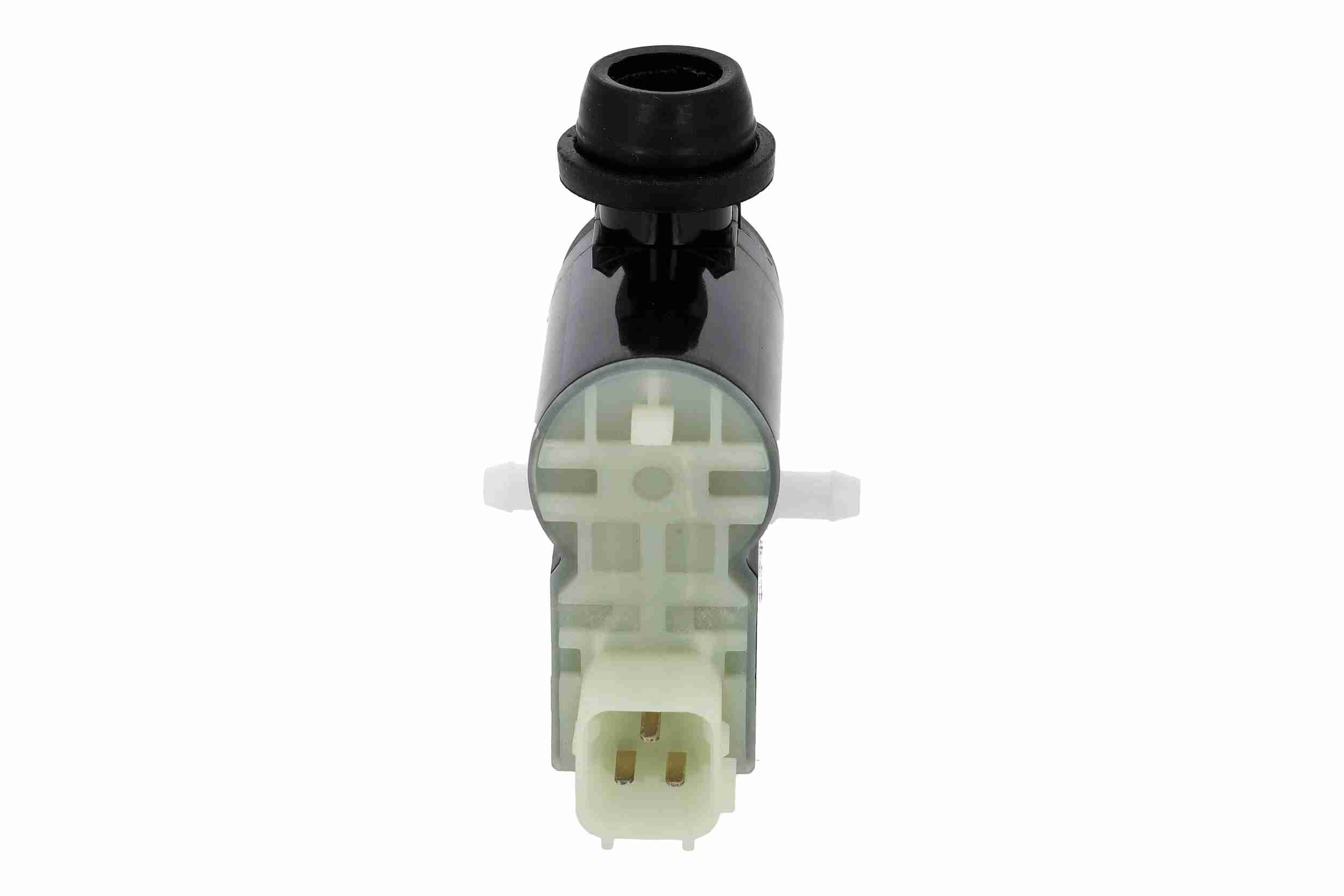 Pompe de lave-glace ACKOJA ref. A52-08-0004
