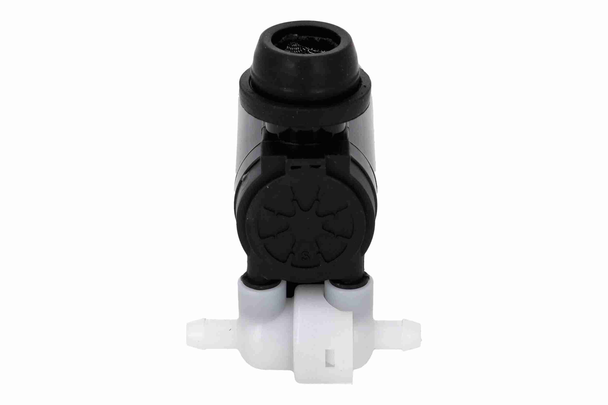 Pompe de lave-glace ACKOJA ref. A52-08-0004