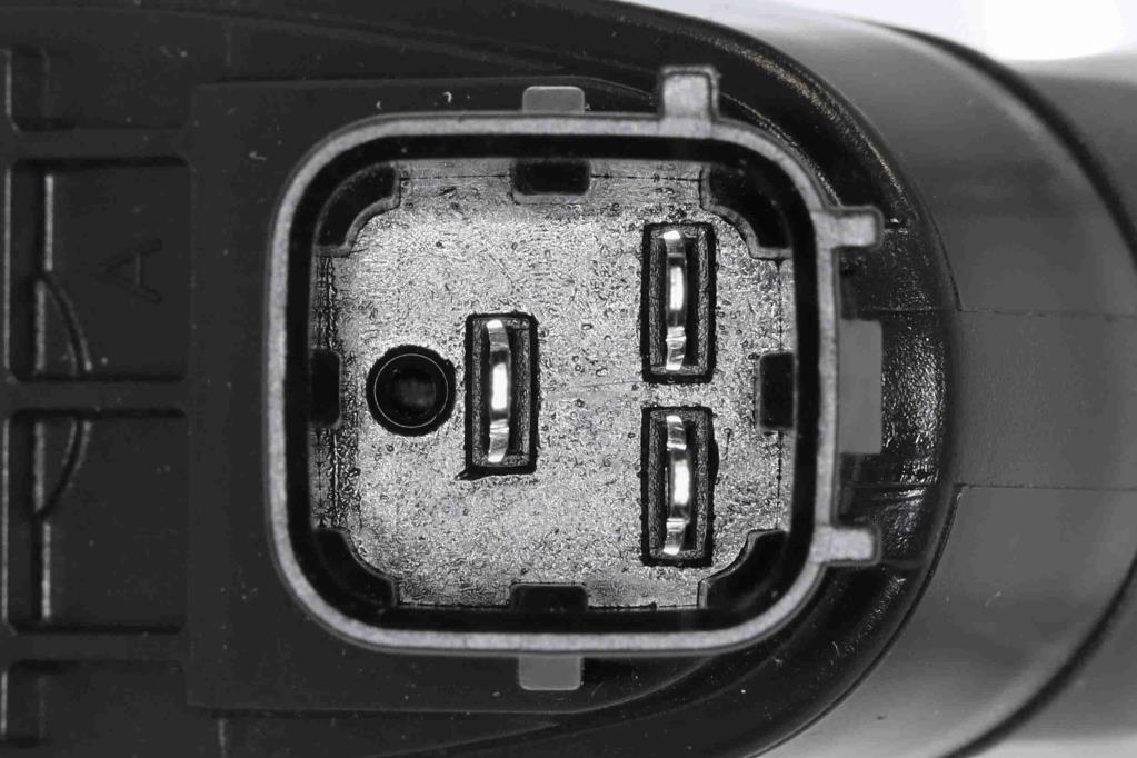 Pompe de lave-glace ACKOJA ref. A52-08-0006