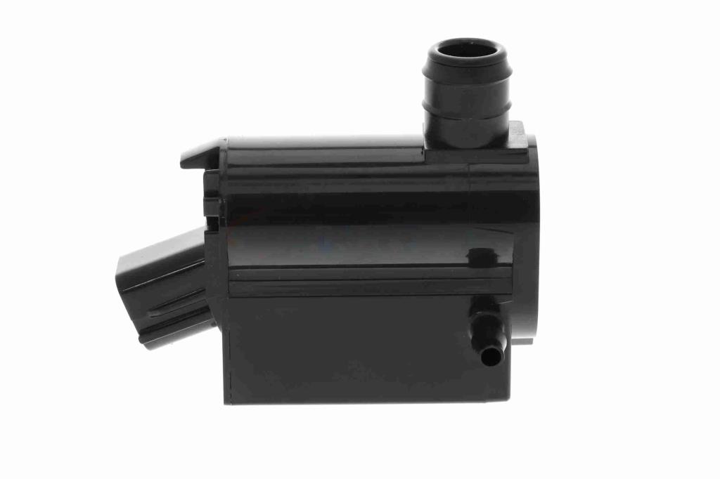Pompe de lave-glace ACKOJA A52-08-0015