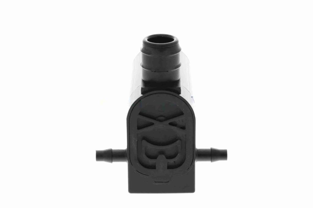 Pompe de lave-glace ACKOJA A52-08-0015