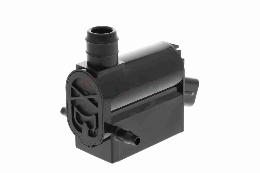 Pompe de lave-glace ACKOJA A52-08-0015