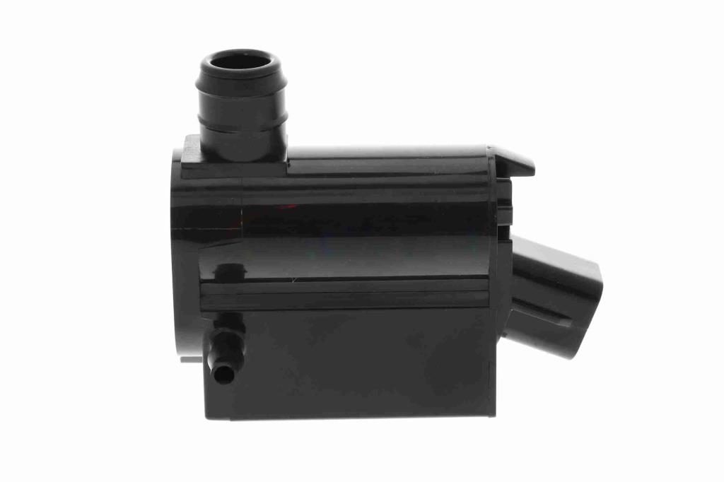 Pompe de lave-glace ACKOJA A52-08-0015