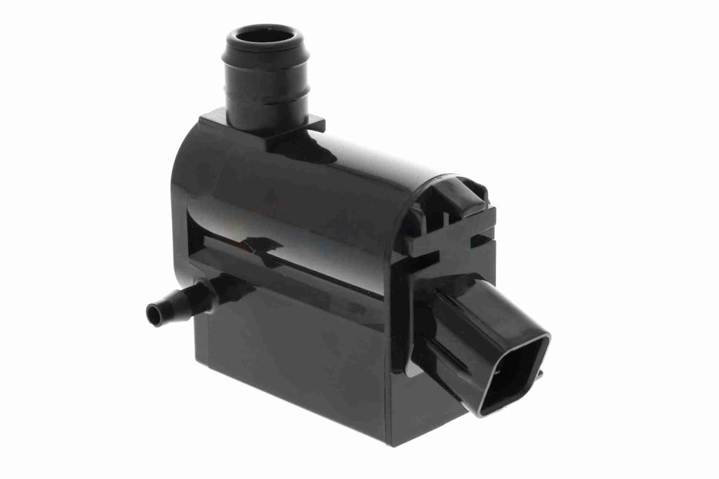 Pompe de lave-glace ACKOJA A52-08-0015