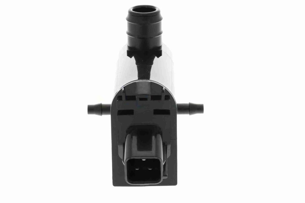 Pompe de lave-glace ACKOJA A52-08-0015