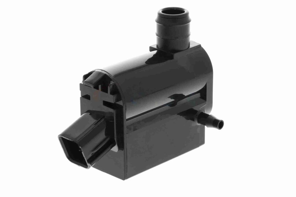 Pompe de lave-glace ACKOJA A52-08-0015