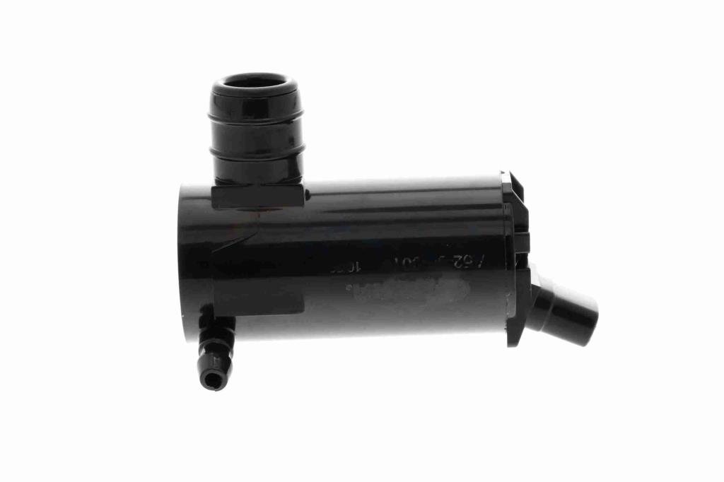 Pompe de lave-glace ACKOJA A52-08-0016