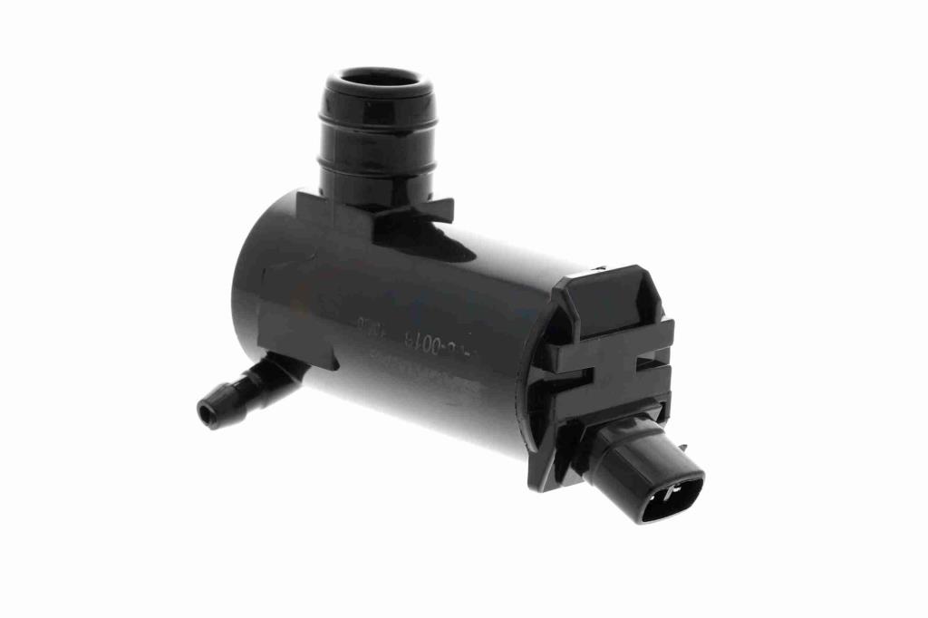 Pompe de lave-glace ACKOJA A52-08-0016