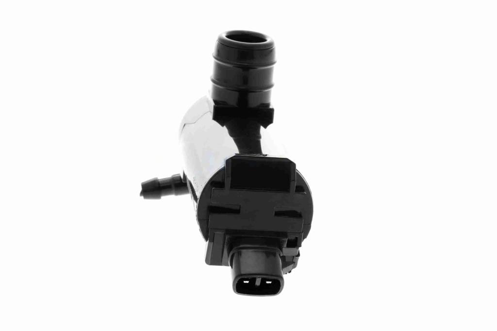 Pompe de lave-glace ACKOJA A52-08-0016
