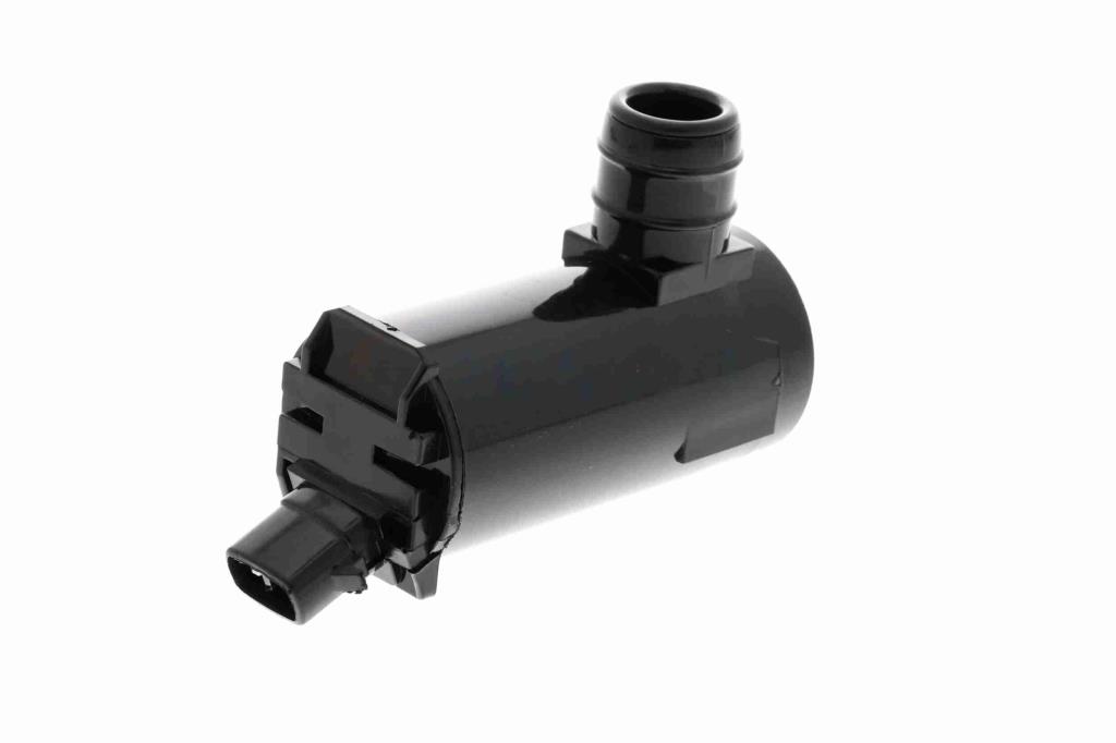 Pompe de lave-glace ACKOJA A52-08-0016