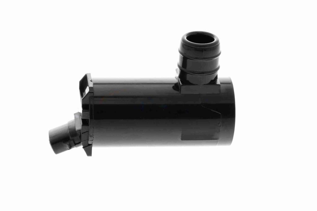 Pompe de lave-glace ACKOJA A52-08-0016