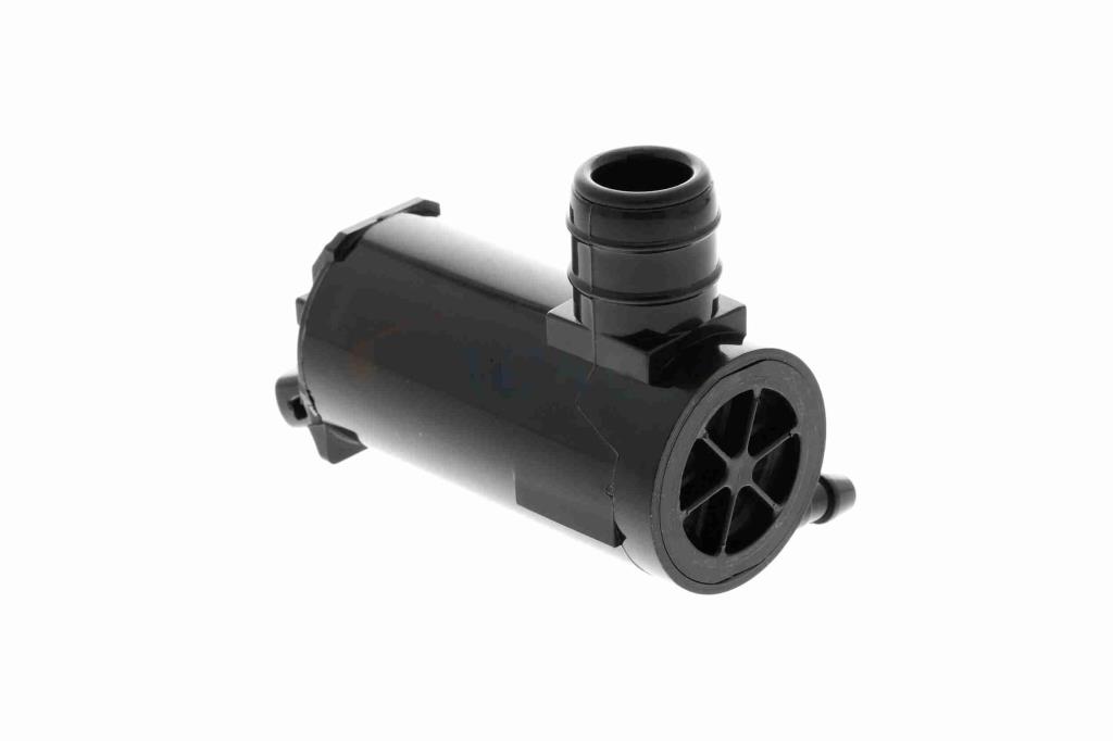 Pompe de lave-glace ACKOJA A52-08-0016