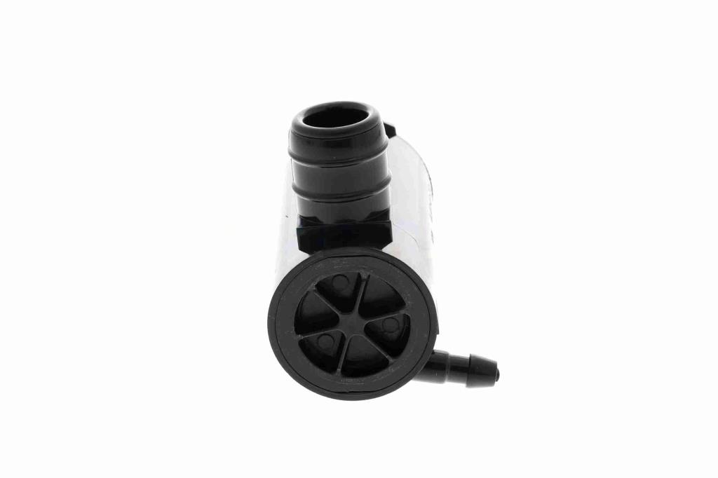 Pompe de lave-glace ACKOJA A52-08-0016