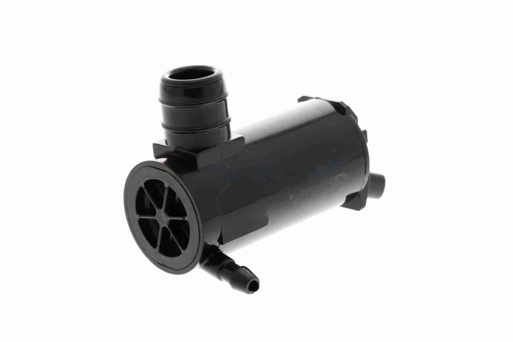 Pompe de lave-glace ACKOJA A52-08-0016