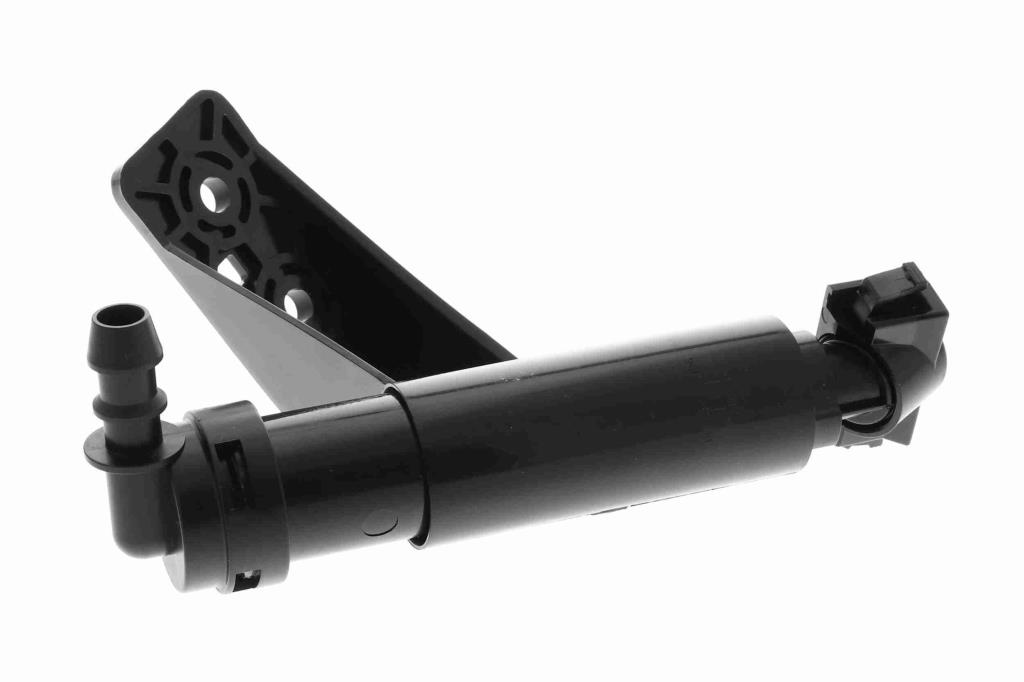 Gicleur d'eau de nettoyage, nettoyage des phares ACKOJA A52-08-0035