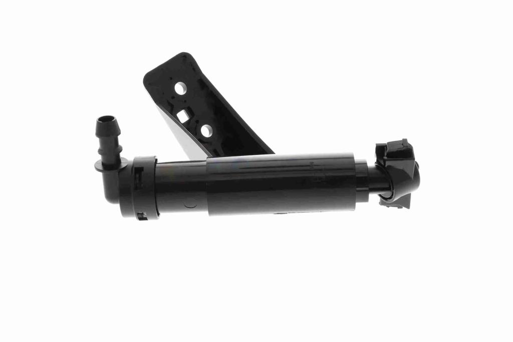 Gicleur d'eau de nettoyage, nettoyage des phares ACKOJA A52-08-0035