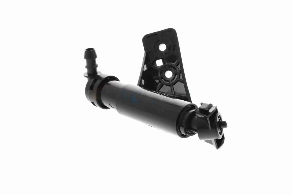 Gicleur d'eau de nettoyage, nettoyage des phares ACKOJA A52-08-0035