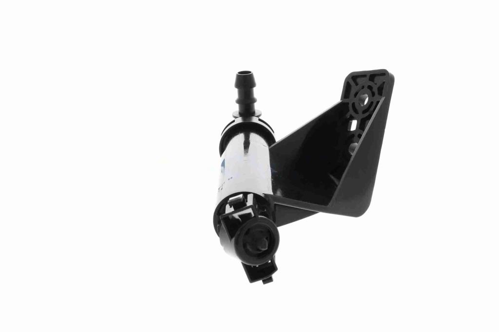 Gicleur d'eau de nettoyage, nettoyage des phares ACKOJA A52-08-0035