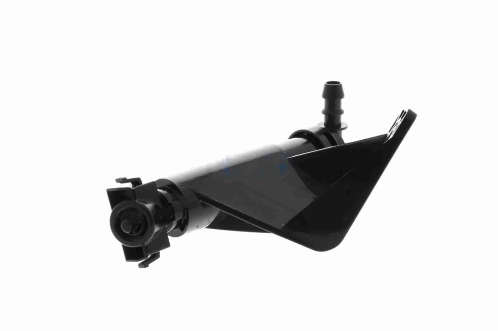 Gicleur d'eau de nettoyage, nettoyage des phares ACKOJA A52-08-0035