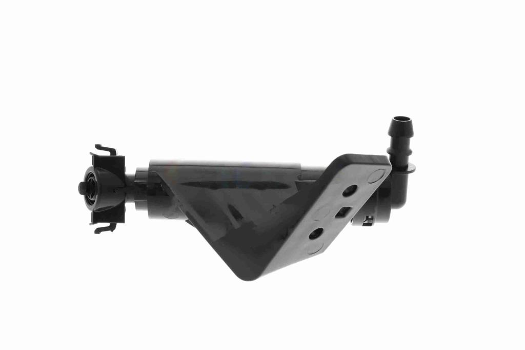 Gicleur d'eau de nettoyage, nettoyage des phares ACKOJA A52-08-0035