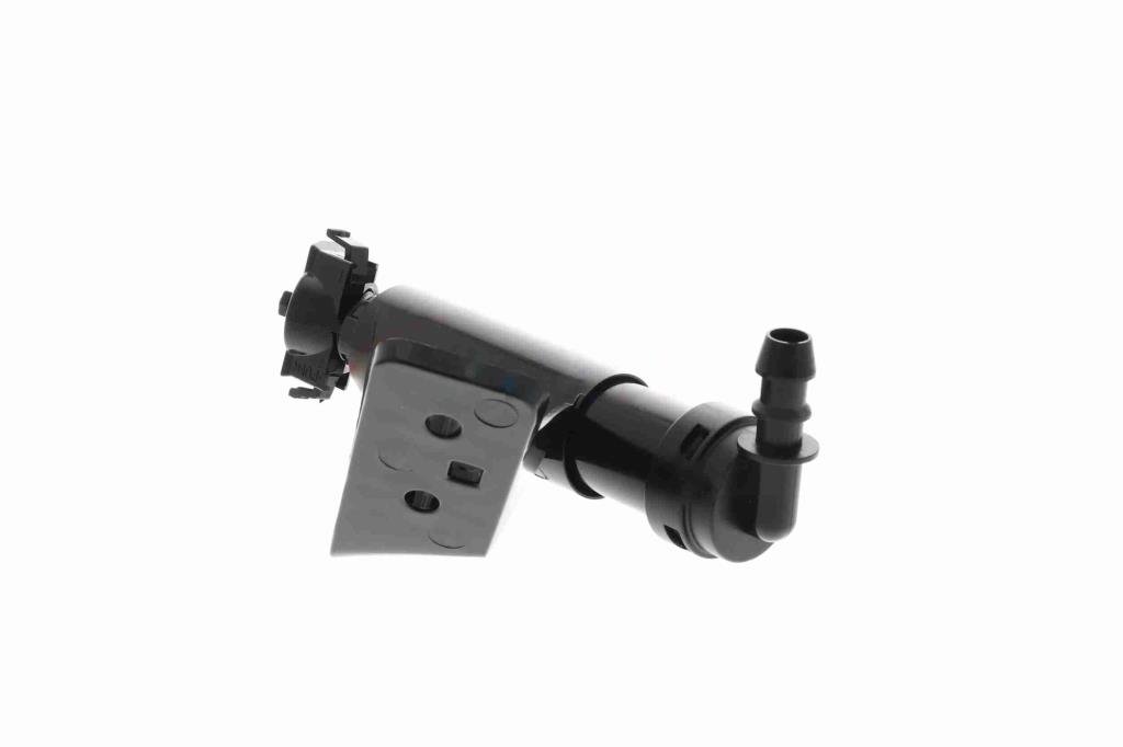 Gicleur d'eau de nettoyage, nettoyage des phares ACKOJA A52-08-0035