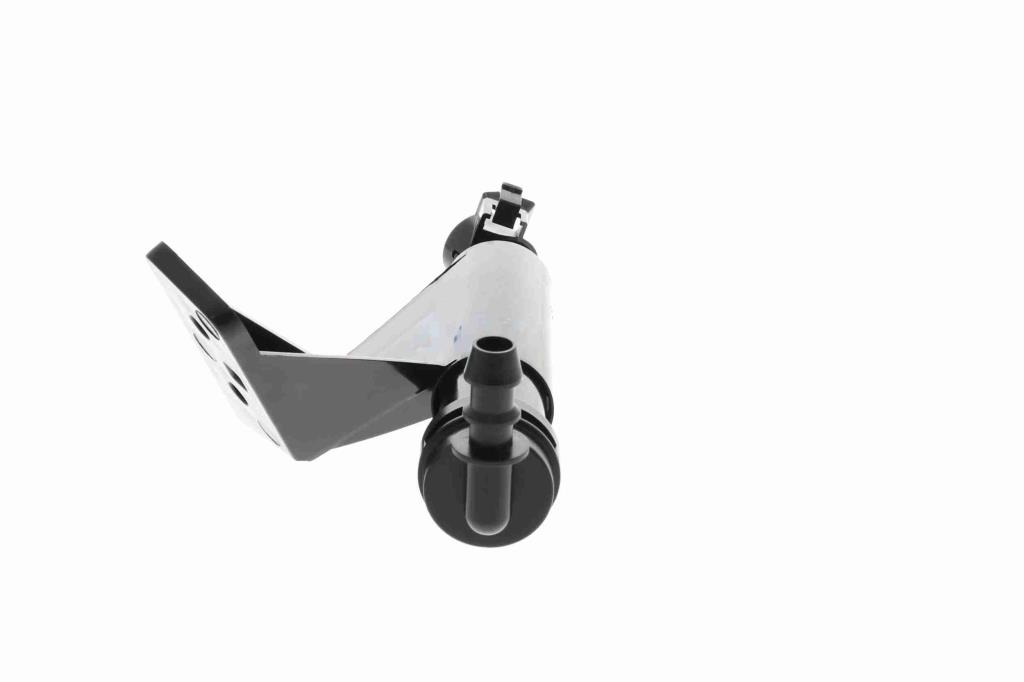 Gicleur d'eau de nettoyage, nettoyage des phares ACKOJA A52-08-0035