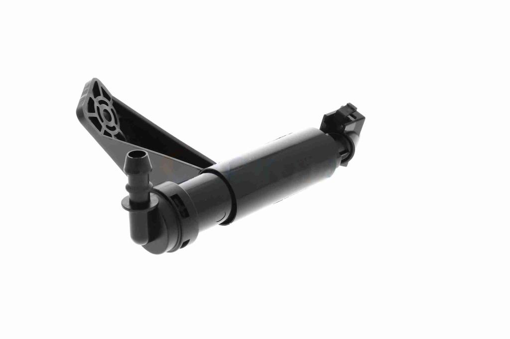 Gicleur d'eau de nettoyage, nettoyage des phares ACKOJA A52-08-0035