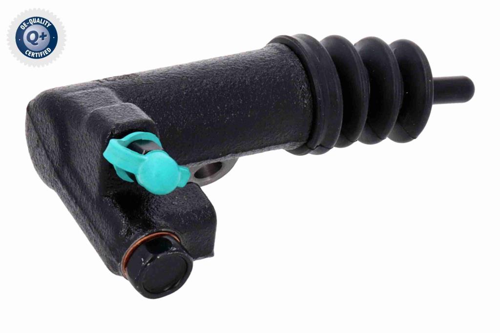 Cilindro receptor, embrague ACKOJA ref. A52-0800