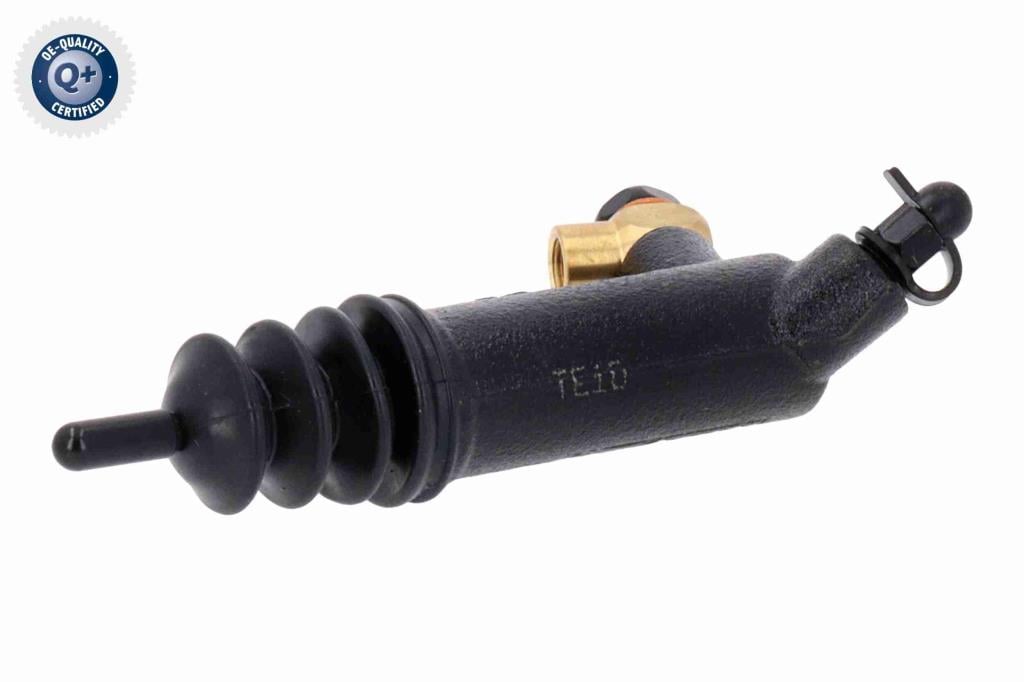 Récepteur d'embrayage (Cylindre récepteur de débrayage) ACKOJA ref. A52-0803