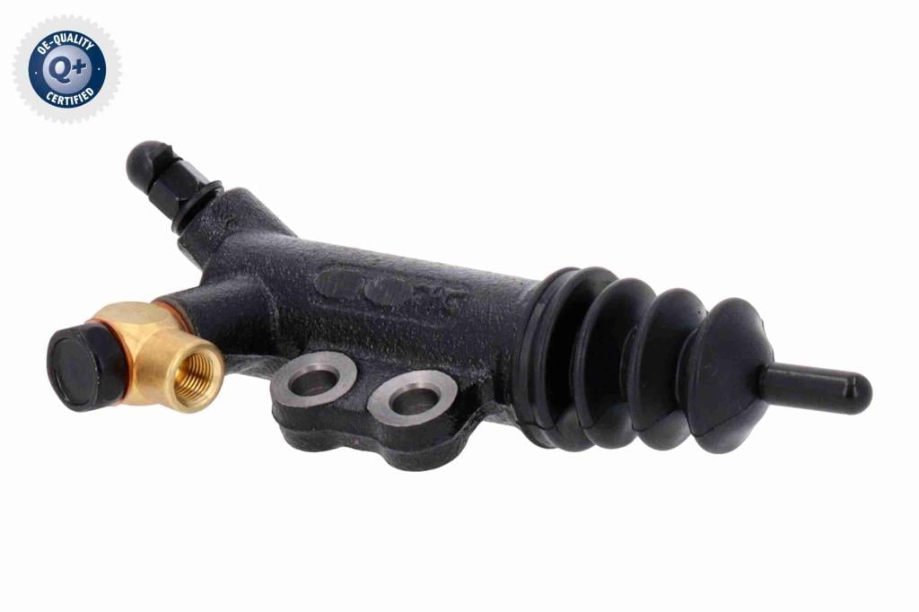 Récepteur d'embrayage (Cylindre récepteur de débrayage) ACKOJA ref. A52-0803