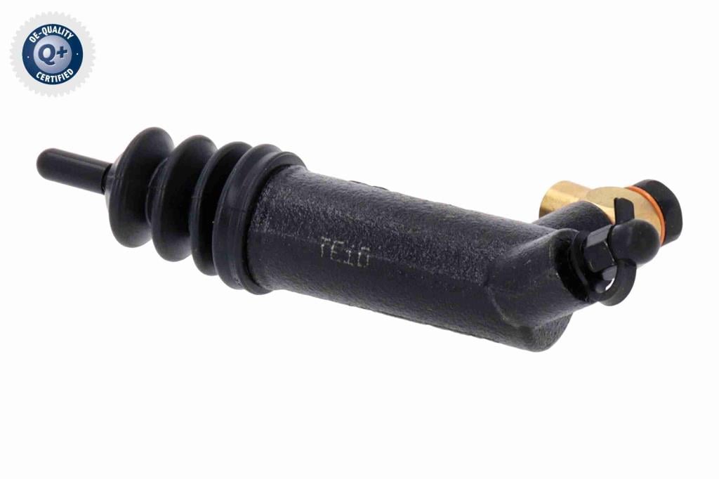 Récepteur d'embrayage (Cylindre récepteur de débrayage) ACKOJA ref. A52-0803