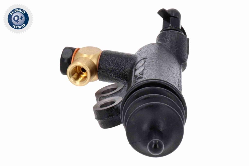 Récepteur d'embrayage (Cylindre récepteur de débrayage) ACKOJA ref. A52-0803