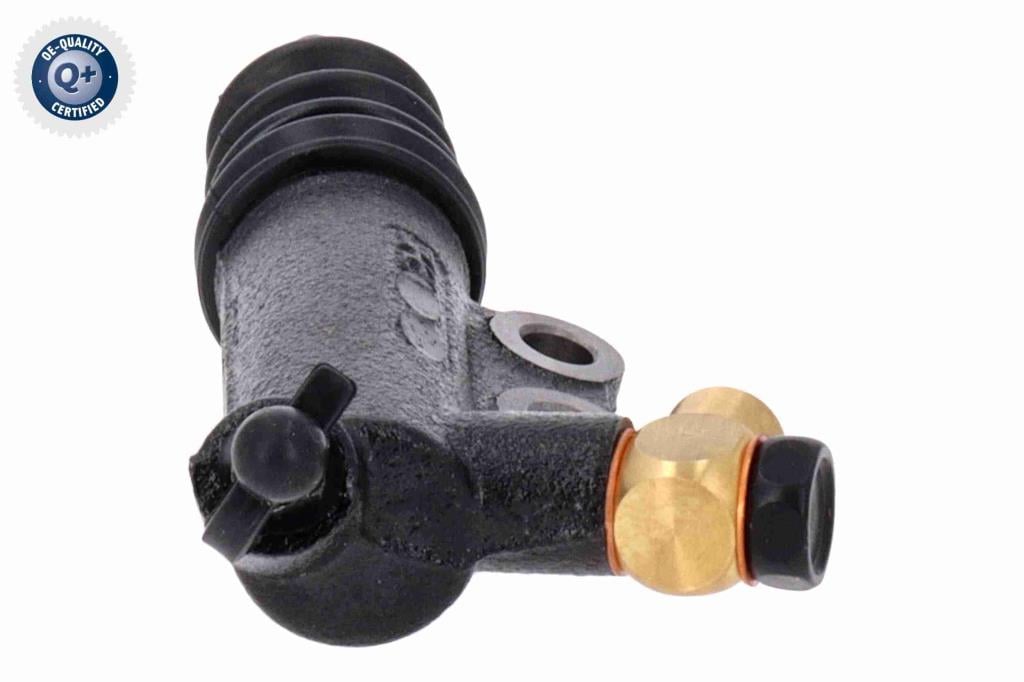 Récepteur d'embrayage (Cylindre récepteur de débrayage) ACKOJA ref. A52-0803