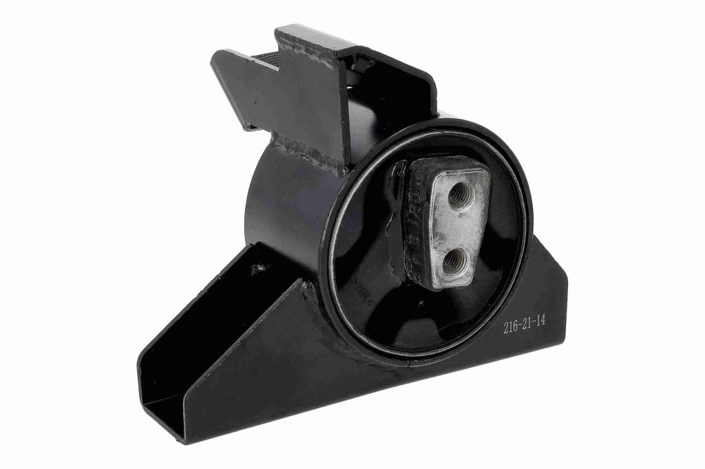 Support de boîte de vitesse ACKOJA A52-0813